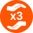 x3